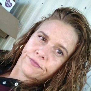 Meet your Posher, Mechelle